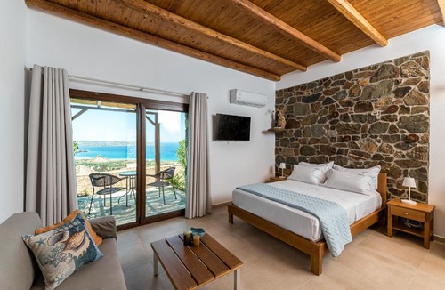 Sitia Apartment | Enastron Apartments