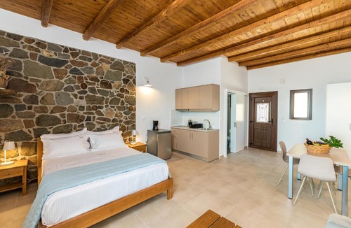 Sitia Apartment | Enastron Apartments