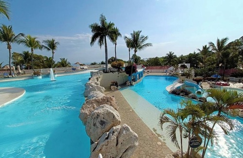 Los Brazos Villa | Enchanting 4-bedroom luxury villa in Puerto Plata located on Lifestyle Property
