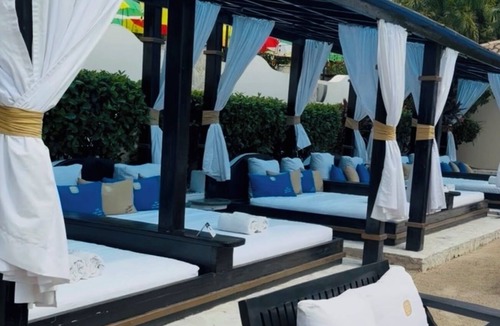 Los Brazos Villa | Enchanting 4-bedroom luxury villa in Puerto Plata located on Lifestyle Property