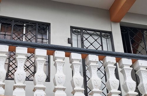Higuey Apartment | Enchanting private apartment with AC in lively Higuey