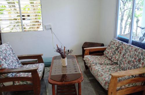 El Centro House | Encuentra tu Alma