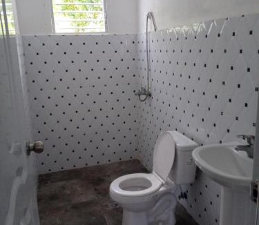 El Centro House | Encuentra tu Alma