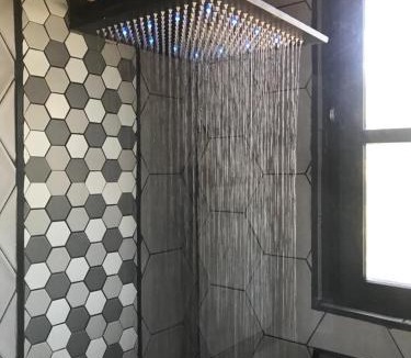 Jarabacoa Apartment | Encuentro Vaquero