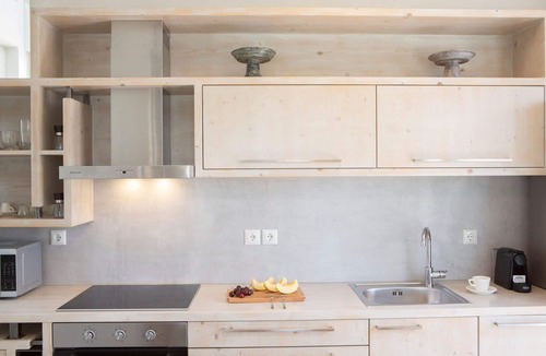 Agios Ioannis Villa | Endearing Beachfront Lefkada Villa | Villa Ionian Jewel | 2 Bedrooms |.