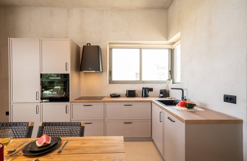 Sarlata Villa | Endearing Kefalonia Villa | Villa Thalassa Pearl | Panoramic Sea Views