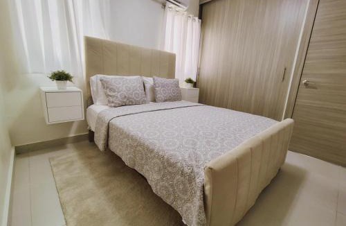 Veron Apartment | Endless Summer Crisfer Piscina gym AC