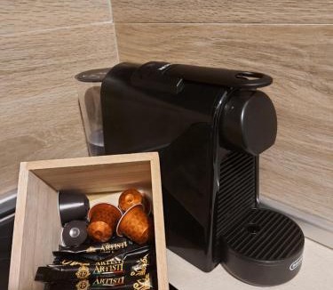 Kalambaka Apartment | Enjoy Meteora One