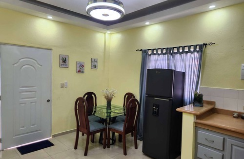 La Romana Apartment | Enjoy you hollidays in our beatiful apartment close to the beach