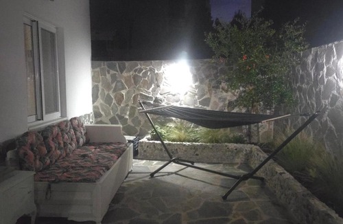 Loutraki Apartment | Enora Loutraki Guesthouse