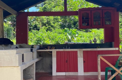 Jarabacoa House | Entire cabin to enjoy with the family