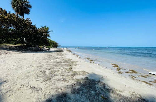 Residencial El Doral Condo | Entire condo in Cofresi, Dominican Republic