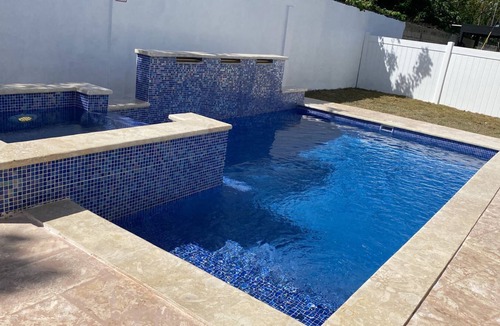 Veron Villa | Entire House for 7 people with private pool on the beautiful Punta Cana