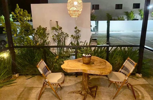Los Brazos Condo | Entire rental unit in Puerto Plata, Dominican Republic