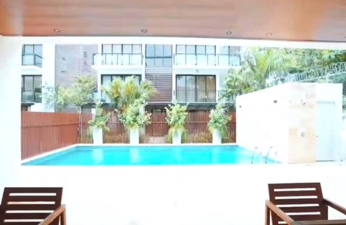 Los Brazos Condo | Entire rental unit in Puerto Plata, Dominican Republic