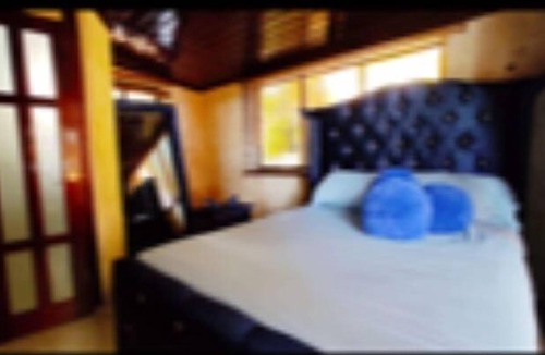 Santo Domingo Villa | Entire Villa with 7 bdrm ocean front with private pool