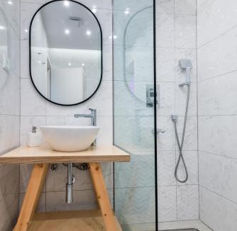 Zakynthos Town Apartment | Eolia Apartment