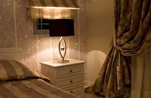 Agios Emilianos House | Epavlis Resort