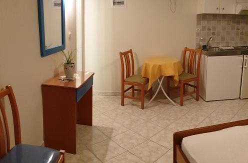 Lourdata Apartment | Epi Apartments