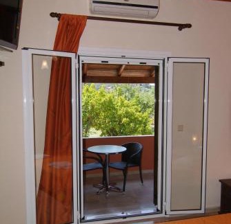 Sidari Apartment | Erifili Apartments