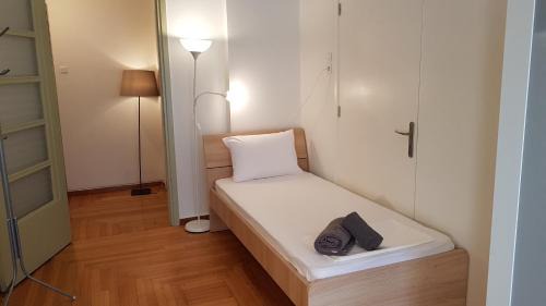 Kypseli Apartment | Errathens Apartments - Athens Center