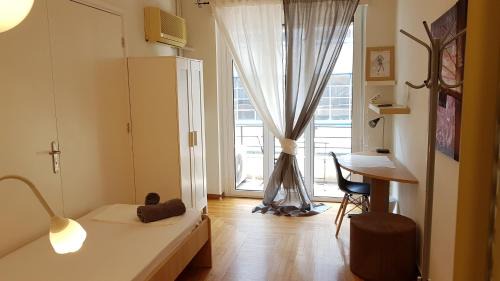 Kypseli Apartment | Errathens Apartments - Athens Center