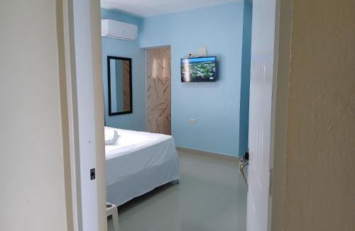 Veron Hotel | escape hotel