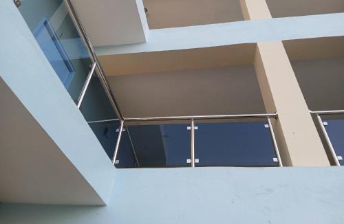 Veron Hotel | escape hotel