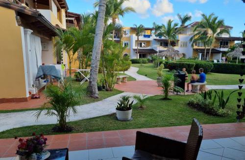Dominicus Apartment | Esmeralda67 Tamarindo