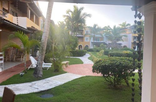 Dominicus Apartment | Esmeralda67 Tamarindo