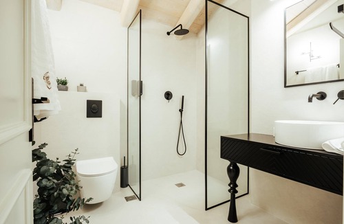 Nafplion City Centre Hotel | Espero Royal Stay