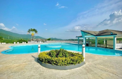 Villa Altagracia House | Estate