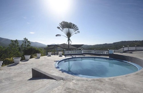 Villa Altagracia House | Estate