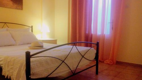 Vathy Apartment | ESTIA Holiday Apartment & Studio