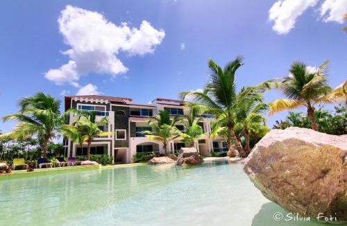 Dominicus House | Estrella Dominicus Advantage