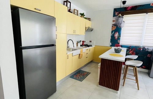 Dominicus Apartment | Estrella Dominicus - Bayahibe