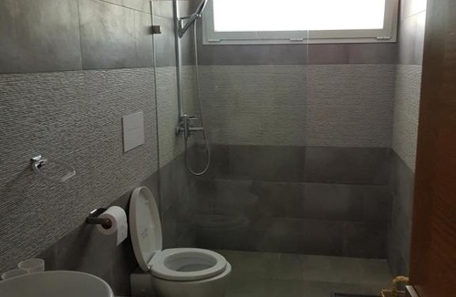 Dominicus Apartment | Estrellas