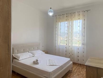Orikum Apartment | Eunoia Property
