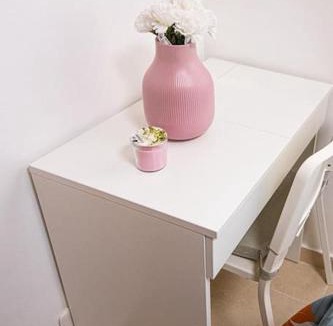 Santo Domingo Este Apartment | Europeo tropical
