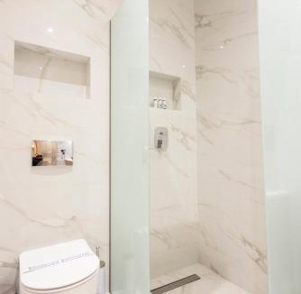 Afytos Apartment | Eva's House