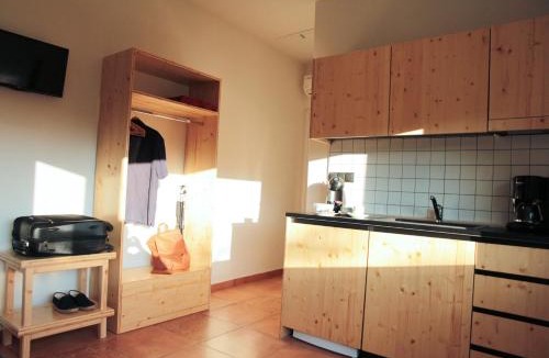 Potos Apartment | Eva 's Paradise
