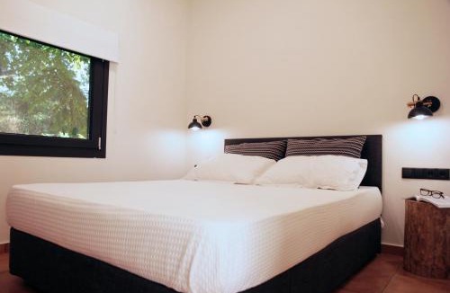 Potos Apartment | Eva 's Paradise