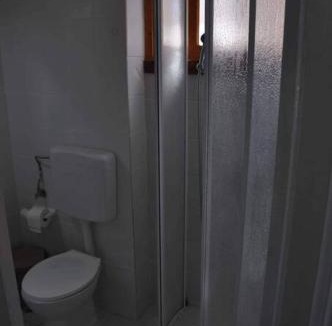 Evdilos Apartment | Evdilos apartments with a view