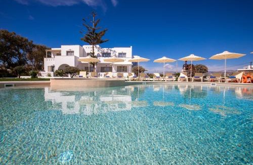 Plaka Apartment | Evdokia