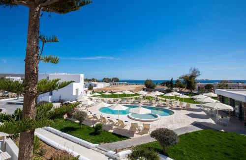 Plaka Apartment | Evdokia