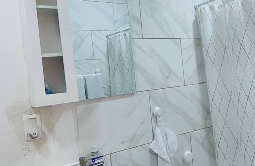 Veron Apartment | Everything you want in need on your stay with us in Veron, Punta Cans
