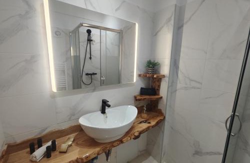 Kala Nera House | Evgenia's House