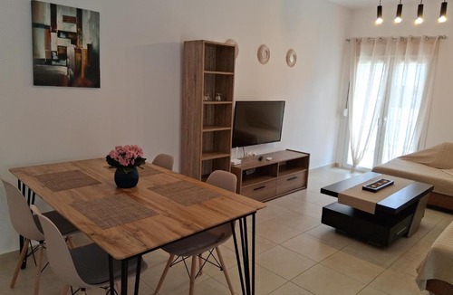 Perea Apartment | Evi's Apartment
