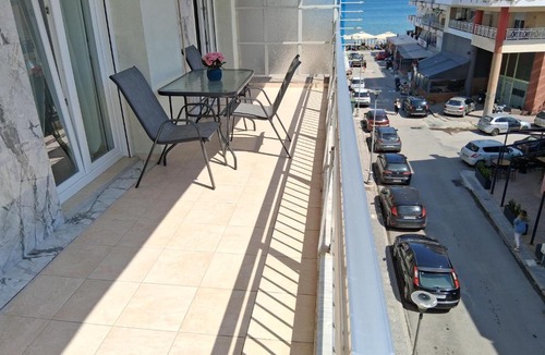 Perea Apartment | Evi's Apartment