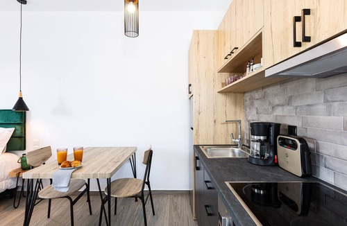 Skaleta Villa | Evilio Suites, Inspired Family Retreat with Pool